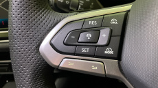 Volkswagen Passat 1.5 TSI eHybrid 272 R-Line 5dr DSG Estate